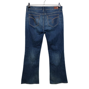 Unisex Esprit - Teksad, suurus W31 - Sinine (2)