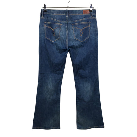 Unisex Esprit - Teksad, suurus W31 - Sinine (2)