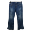 Unisex Esprit - Teksad, suurus W31 - Sinine ()