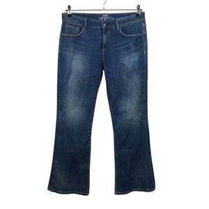 Unisex Esprit - Teksad, suurus W31 - Sinine (1)