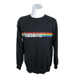Unisex Billebeino - Dressikangast pluus, suurus XL - Must ()