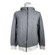 Unisex Makia - Dressipluus, suurus XL - Hall ()