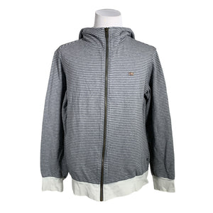 Unisex Makia - Dressipluus, suurus XL - Hall (1)