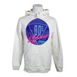 Unisex Billebeino - Dressipluus, suurus L - Valge ()