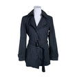 Unisex Esprit - Jope, suurus 38 - Sinine ()