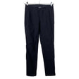 Unisex Voglia - Mittevenivad püksid, suurus 42 - Must ()