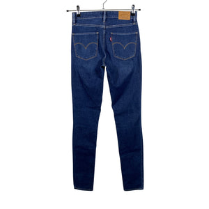 Unisex Levi's - Teksad, suurus W27 - Sinine (2)