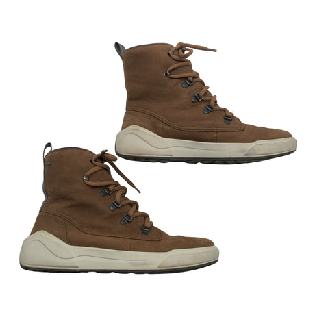 Unisex Legero - Talvejalanõud, suurus 41 - Pruun ()