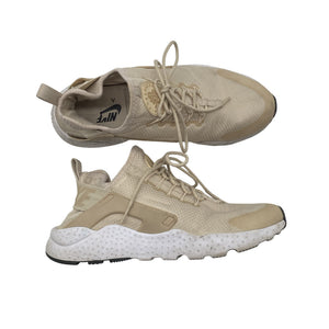 Unisex Nike - Tennised, suurus 42 - Beige (1)