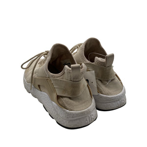 Unisex Nike - Tennised, suurus 42 - Beige (2)