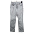 Unisex Ril's - Teksad, suurus 40 - Hall ()