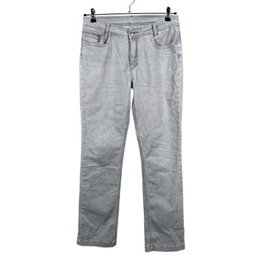 Unisex Ril's - Teksad, suurus 40 - Hall (1)