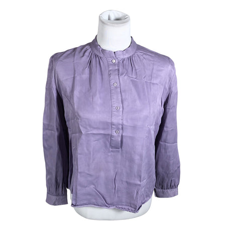 Unisex Esprit - Pluus, suurus 40 - Lilla ()