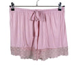 Unisex Britney Spears - Ööpüksid, suurus 40 - Heleroosa ()