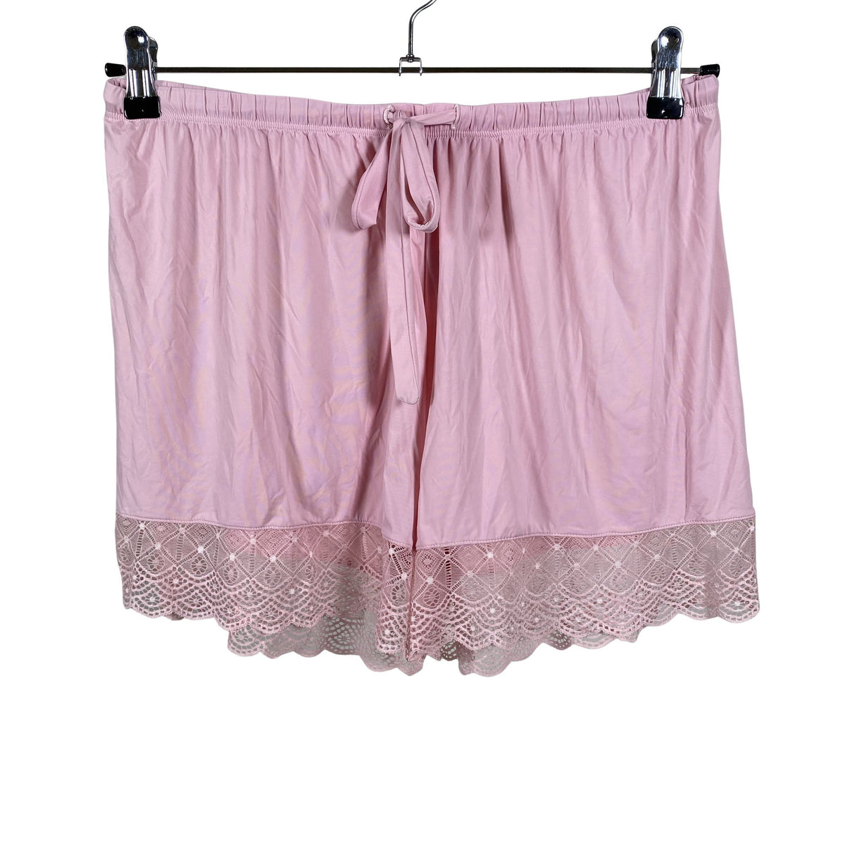 Unisex Britney Spears - Ööpüksid, suurus 40 - Heleroosa (1)