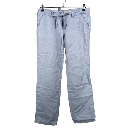 Unisex Esprit - Mittevenivad püksid, suurus 40 - Helesinine ()