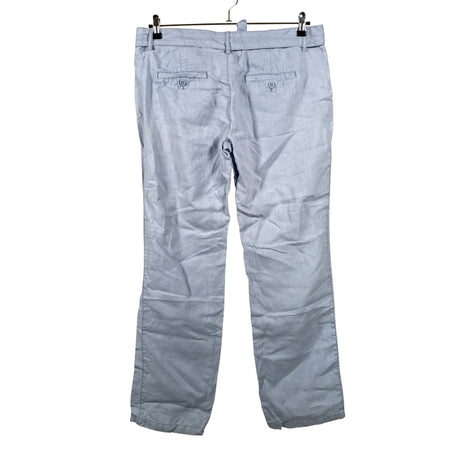 Unisex Esprit - Mittevenivad püksid, suurus 40 - Helesinine (2)