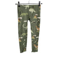 Unisex Lindex - Retuusid, suurus 110 - 116 - Roheline ()