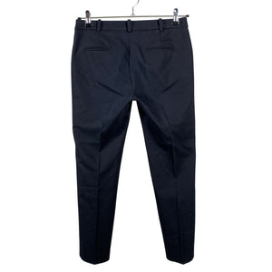Unisex Esprit - Viigipüksid, suurus 36 - Must (2)