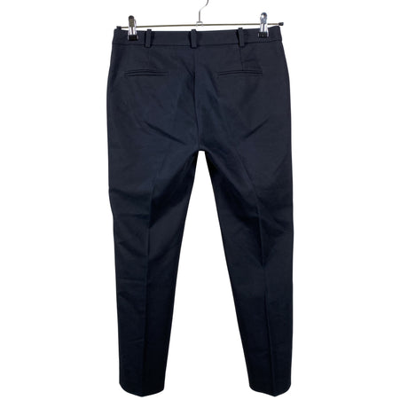 Unisex Esprit - Viigipüksid, suurus 36 - Must (2)