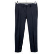 Unisex Esprit - Viigipüksid, suurus 36 - Must ()