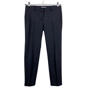 Unisex Esprit - Viigipüksid, suurus 36 - Must (1)