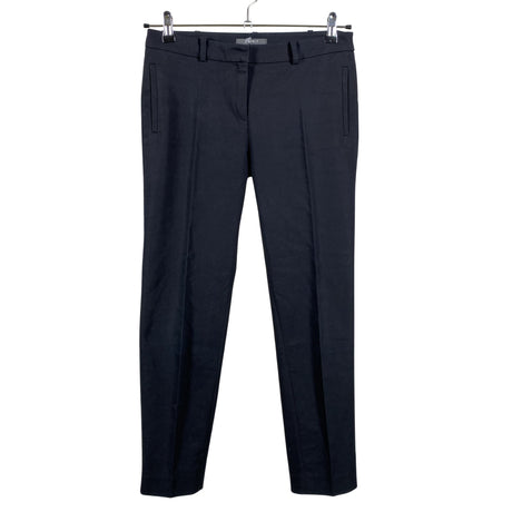 Unisex Esprit - Viigipüksid, suurus 36 - Must ()