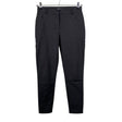 Unisex Your Face - Viigipüksid, suurus 36 - Must ()