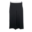 Unisex Nanso - Viigipüksid, suurus 38 - Must ()