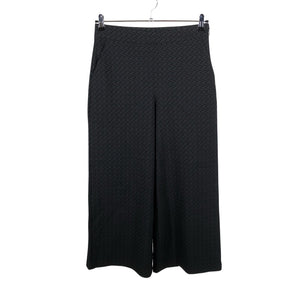 Unisex Nanso - Viigipüksid, suurus 38 - Must (1)