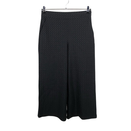 Unisex Nanso - Viigipüksid, suurus 38 - Must ()