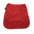 Unisex Notabag - Seljakott, suurus Maxi - Punane ()