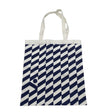 Unisex Stockmann - Kandekott, suurus Maxi - Sinine ()