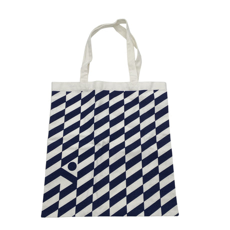 Unisex Stockmann - Kandekott, suurus Maxi - Sinine ()