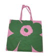 Unisex Marimekko - Kandekott, suurus Maxi - Roosa ()