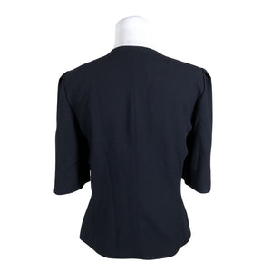 Unisex Hardob - Jakk, suurus 38 - Sinine (2)