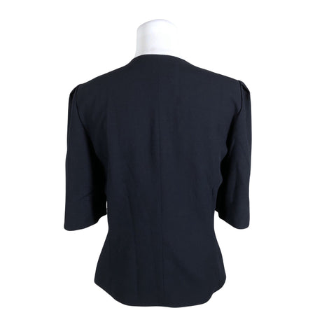 Unisex Hardob - Jakk, suurus 38 - Sinine (2)