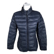 Unisex Free Quent - Kerge sulejope, suurus 34 - Sinine ()
