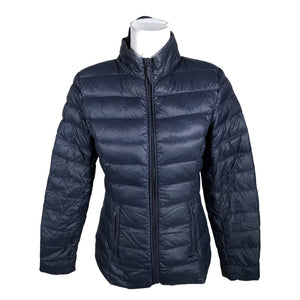 Unisex Free Quent - Kerge sulejope, suurus 34 - Sinine (1)