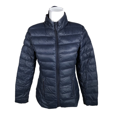 Unisex Free Quent - Kerge sulejope, suurus 34 - Sinine ()