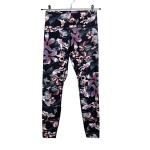 Unisex Iconic - Spordiretuusid, suurus 38 - Must (1)