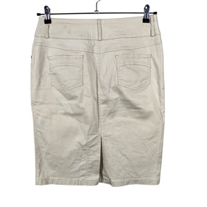 Unisex Elegance Paris - Mitteveniv seelik, suurus 38 - Beige (2)