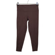 Unisex Nanso - Spordiretuusid, suurus 40 - Pruun ()