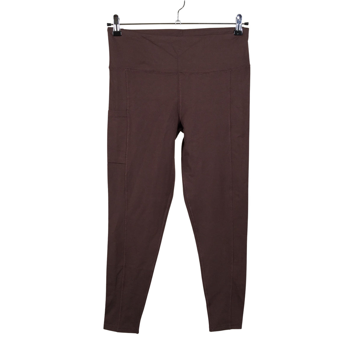 Unisex Nanso - Spordiretuusid, suurus 40 - Pruun (1)