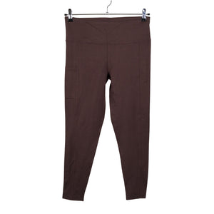 Unisex Nanso - Spordiretuusid, suurus 40 - Pruun (1)