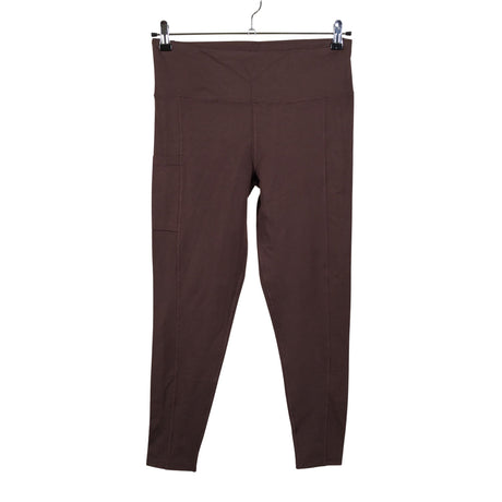 Unisex Nanso - Spordiretuusid, suurus 40 - Pruun ()