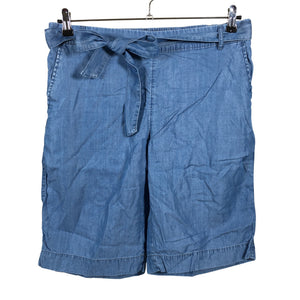 Unisex Noom - Lühikesed püksid, suurus 42 - Helesinine (1)