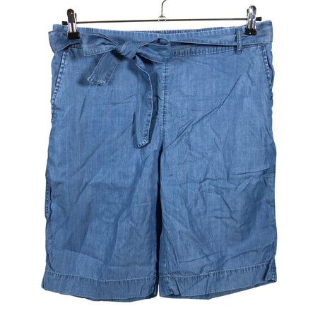 Unisex Noom - Lühikesed püksid, suurus 42 - Helesinine ()