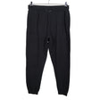 Unisex Finlayson - Dressikangast püksid, suurus L - Must ()