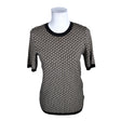 Unisex Esprit - Kampsun, suurus 36 - Must ()